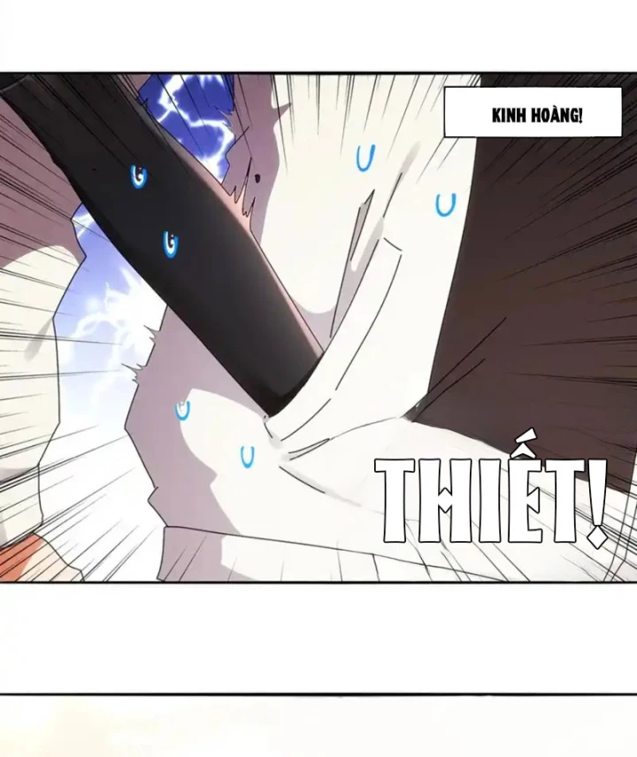 Tuyệt Sắc Đạo Lữ Đều Nói Ngô Hoàng Thể Chất Vô Địch Chapter 428 - 49