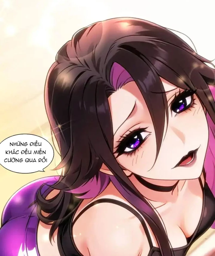 Tuyệt Sắc Đạo Lữ Đều Nói Ngô Hoàng Thể Chất Vô Địch Chapter 428 - 50