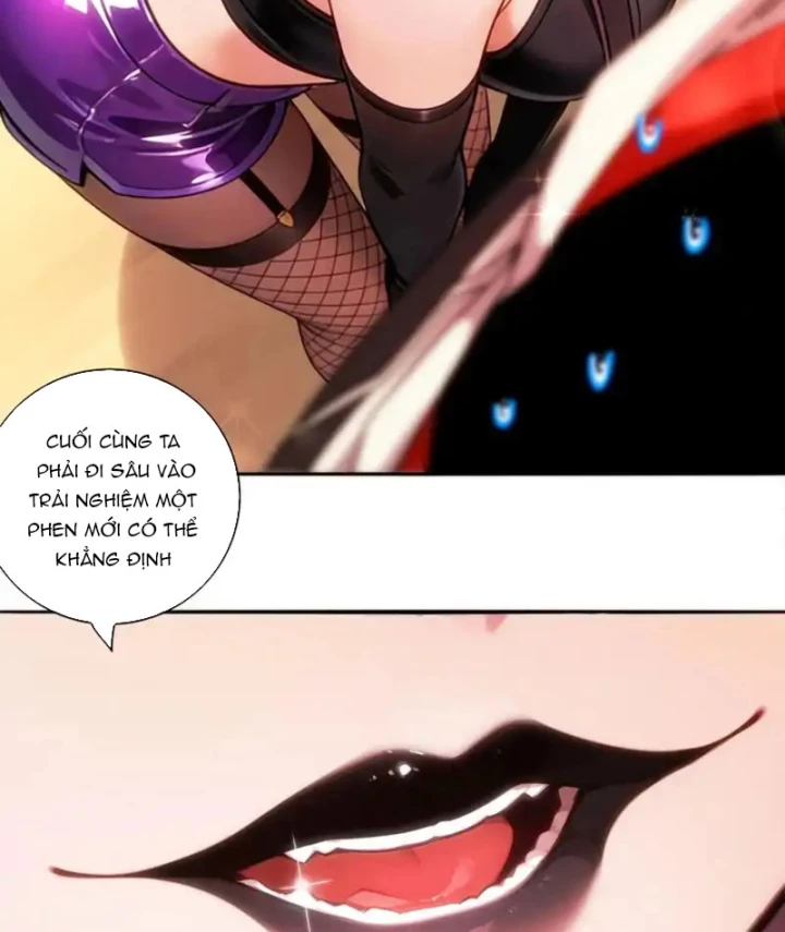 Tuyệt Sắc Đạo Lữ Đều Nói Ngô Hoàng Thể Chất Vô Địch Chapter 428 - 51