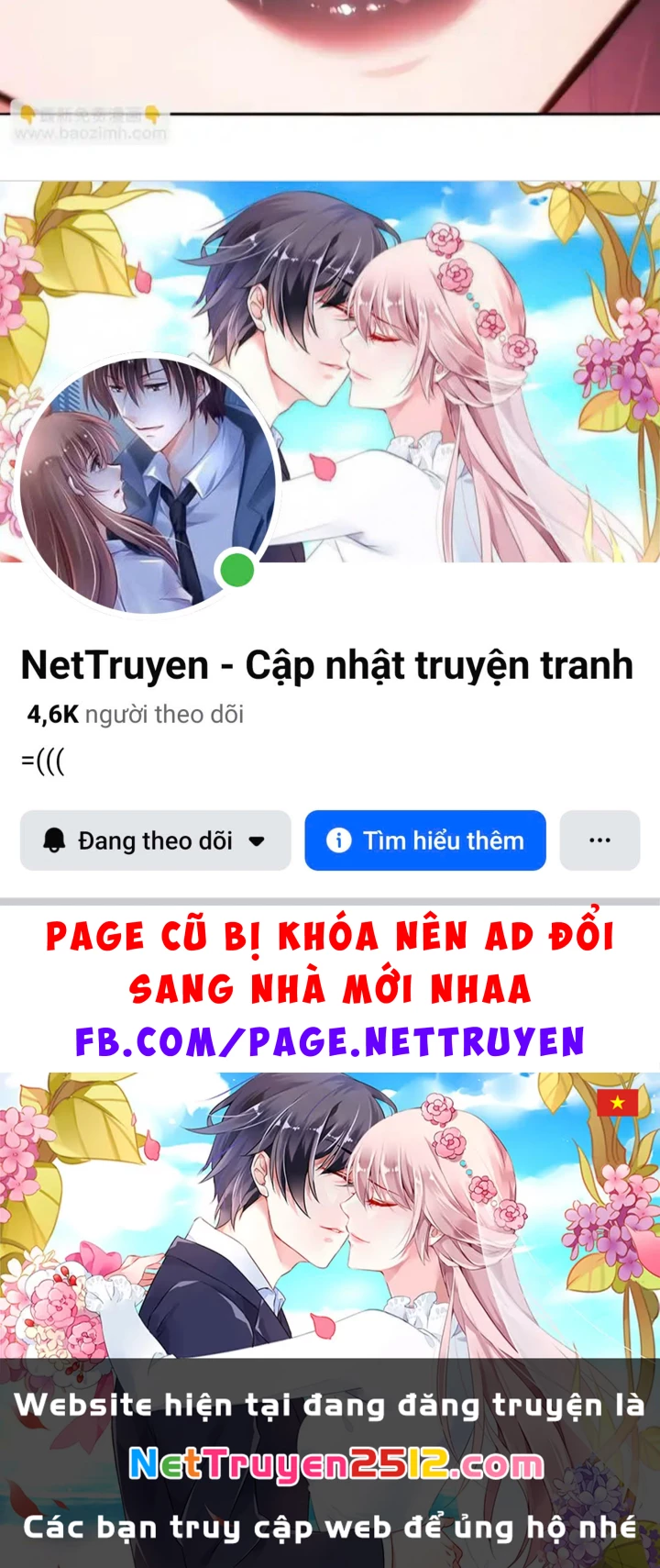 Tuyệt Sắc Đạo Lữ Đều Nói Ngô Hoàng Thể Chất Vô Địch Chapter 428 - 52