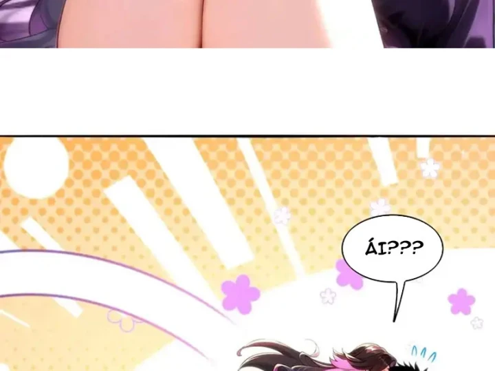 Tuyệt Sắc Đạo Lữ Đều Nói Ngô Hoàng Thể Chất Vô Địch Chapter 429 - 3