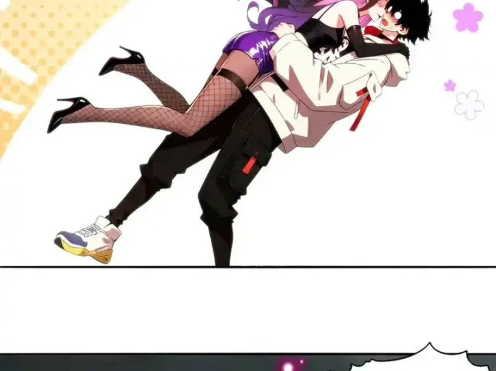 Tuyệt Sắc Đạo Lữ Đều Nói Ngô Hoàng Thể Chất Vô Địch Chapter 429 - 4