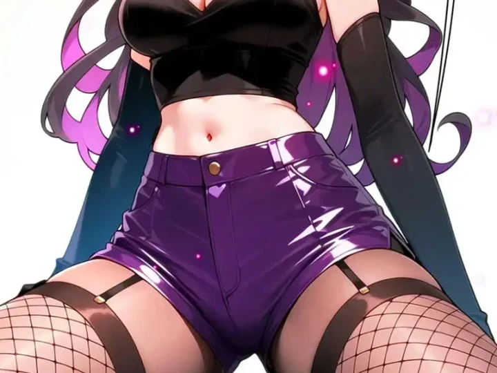 Tuyệt Sắc Đạo Lữ Đều Nói Ngô Hoàng Thể Chất Vô Địch Chapter 429 - 6