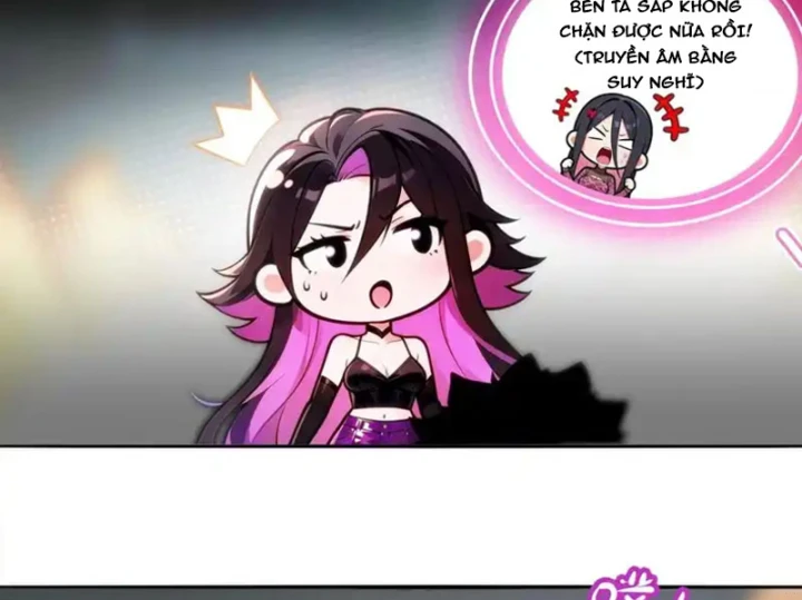 Tuyệt Sắc Đạo Lữ Đều Nói Ngô Hoàng Thể Chất Vô Địch Chapter 429 - 8