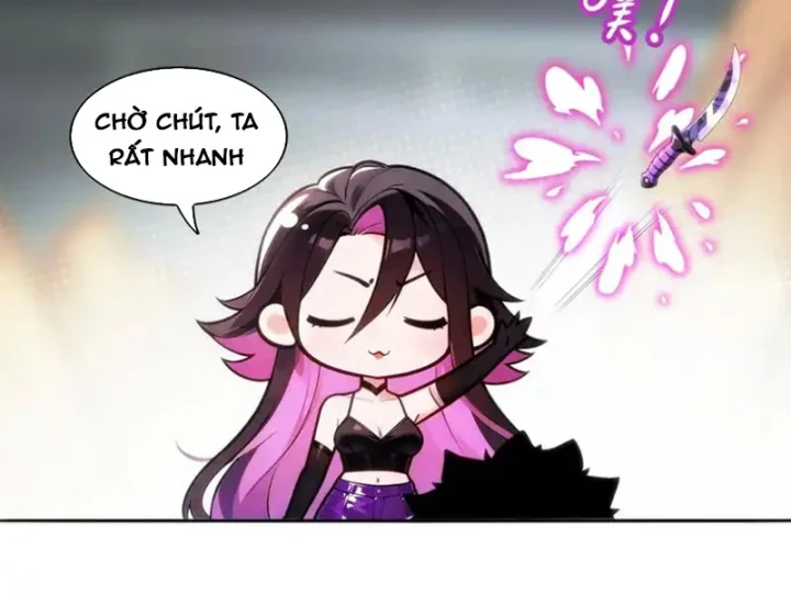 Tuyệt Sắc Đạo Lữ Đều Nói Ngô Hoàng Thể Chất Vô Địch Chapter 429 - 9