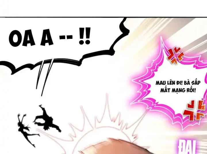 Tuyệt Sắc Đạo Lữ Đều Nói Ngô Hoàng Thể Chất Vô Địch Chapter 429 - 10