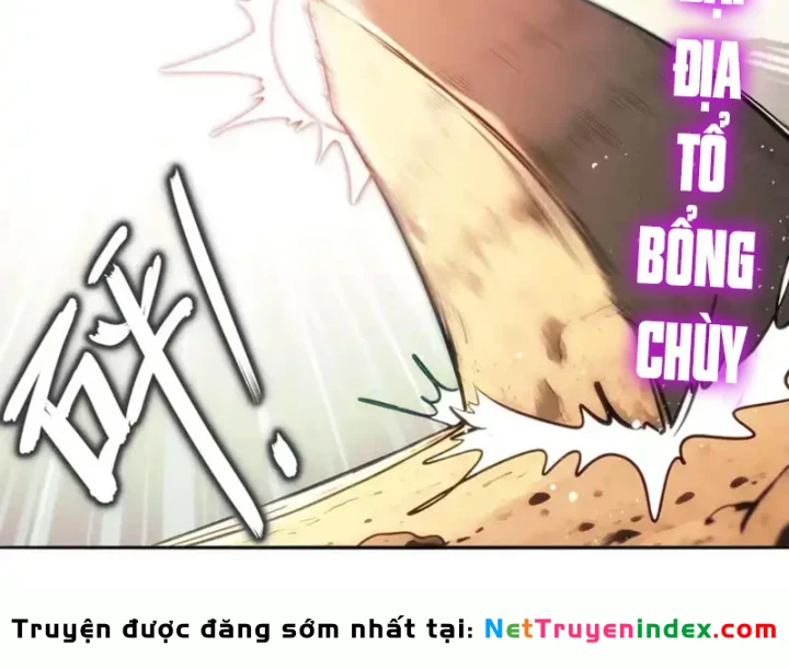 Tuyệt Sắc Đạo Lữ Đều Nói Ngô Hoàng Thể Chất Vô Địch Chapter 429 - 11
