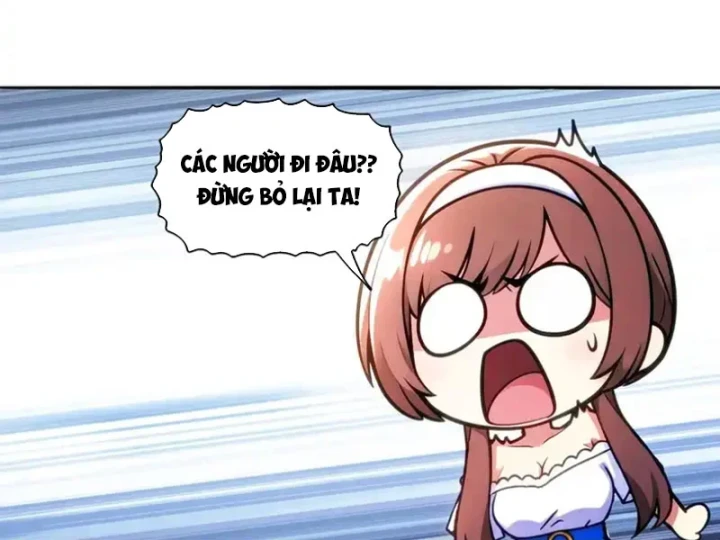 Tuyệt Sắc Đạo Lữ Đều Nói Ngô Hoàng Thể Chất Vô Địch Chapter 429 - 12