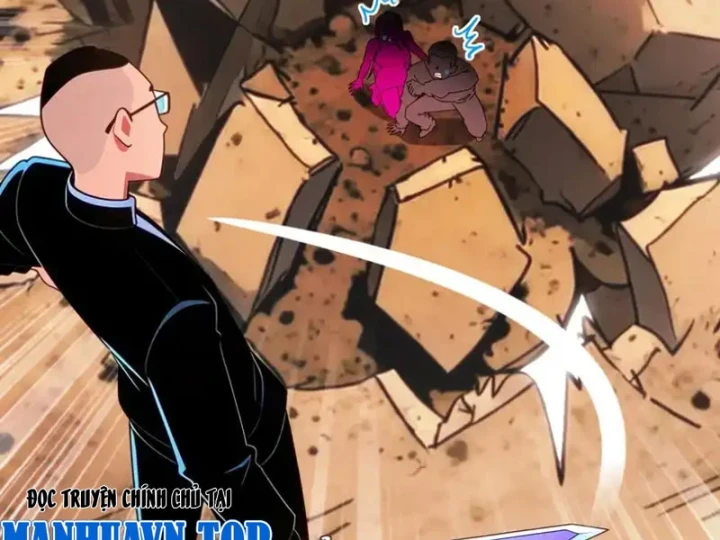 Tuyệt Sắc Đạo Lữ Đều Nói Ngô Hoàng Thể Chất Vô Địch Chapter 429 - 16