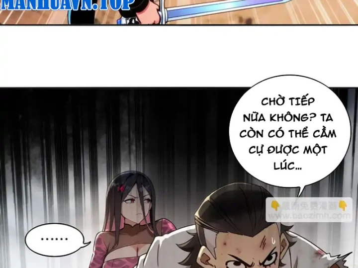 Tuyệt Sắc Đạo Lữ Đều Nói Ngô Hoàng Thể Chất Vô Địch Chapter 429 - 17