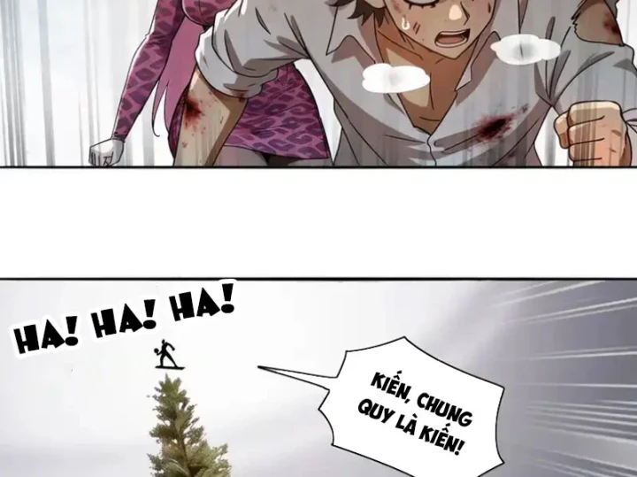 Tuyệt Sắc Đạo Lữ Đều Nói Ngô Hoàng Thể Chất Vô Địch Chapter 429 - 18