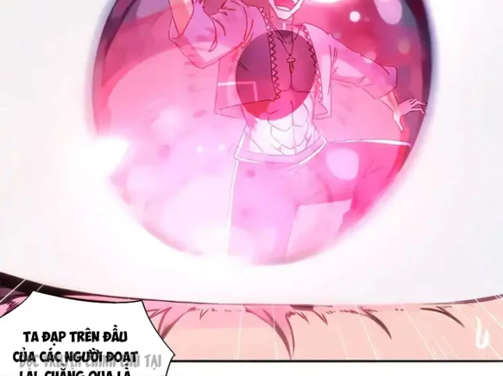 Tuyệt Sắc Đạo Lữ Đều Nói Ngô Hoàng Thể Chất Vô Địch Chapter 429 - 30