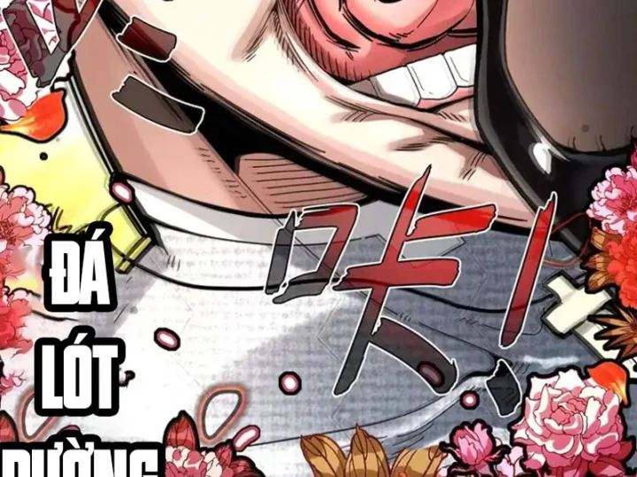 Tuyệt Sắc Đạo Lữ Đều Nói Ngô Hoàng Thể Chất Vô Địch Chapter 429 - 34