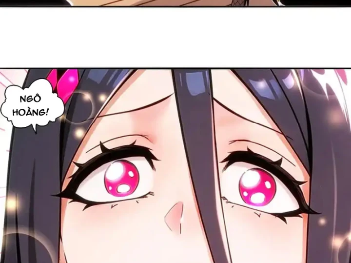 Tuyệt Sắc Đạo Lữ Đều Nói Ngô Hoàng Thể Chất Vô Địch Chapter 429 - 37