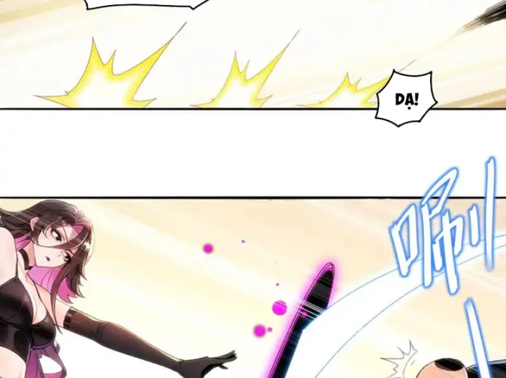 Tuyệt Sắc Đạo Lữ Đều Nói Ngô Hoàng Thể Chất Vô Địch Chapter 429 - 44