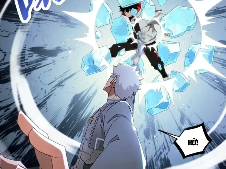 Tuyệt Sắc Đạo Lữ Đều Nói Ngô Hoàng Thể Chất Vô Địch Chapter 429 - 47