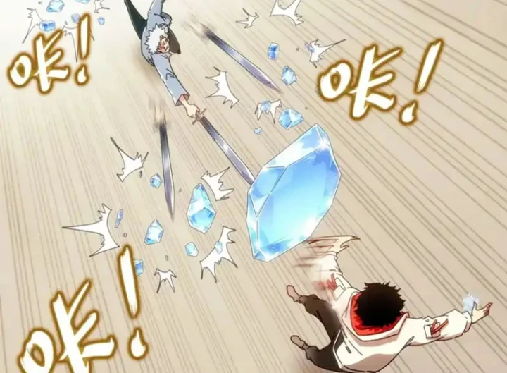 Tuyệt Sắc Đạo Lữ Đều Nói Ngô Hoàng Thể Chất Vô Địch Chapter 429 - 49