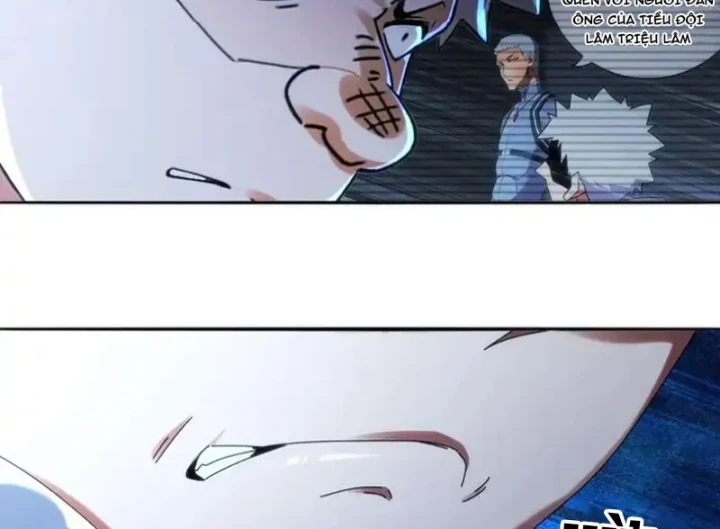 Tuyệt Sắc Đạo Lữ Đều Nói Ngô Hoàng Thể Chất Vô Địch Chapter 429 - 51