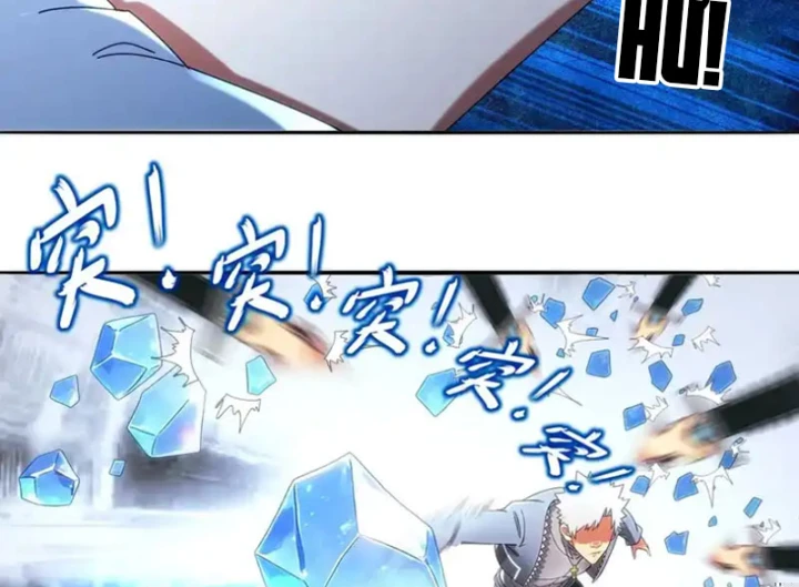 Tuyệt Sắc Đạo Lữ Đều Nói Ngô Hoàng Thể Chất Vô Địch Chapter 429 - 52