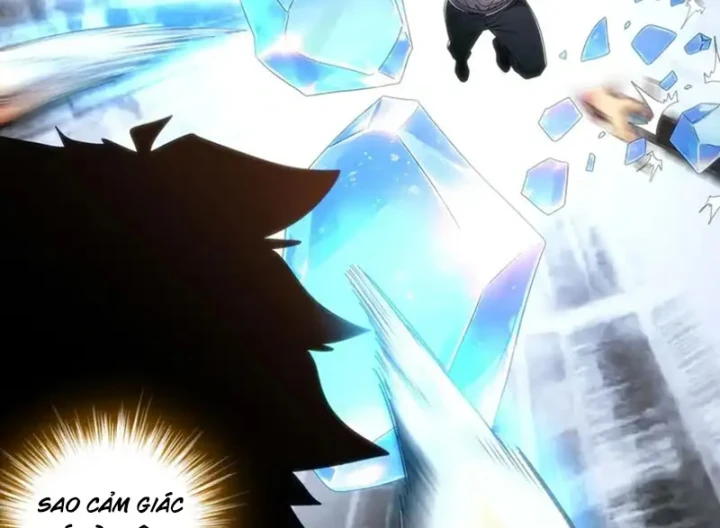 Tuyệt Sắc Đạo Lữ Đều Nói Ngô Hoàng Thể Chất Vô Địch Chapter 429 - 53