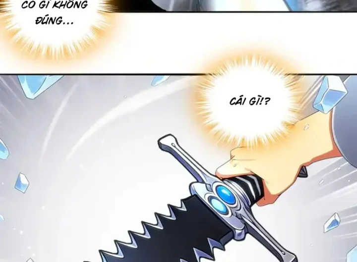 Tuyệt Sắc Đạo Lữ Đều Nói Ngô Hoàng Thể Chất Vô Địch Chapter 429 - 54