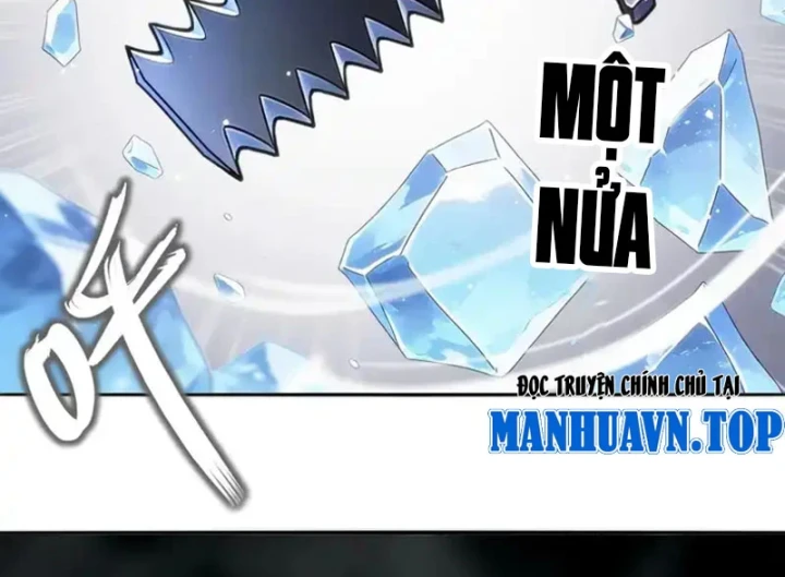 Tuyệt Sắc Đạo Lữ Đều Nói Ngô Hoàng Thể Chất Vô Địch Chapter 429 - 55