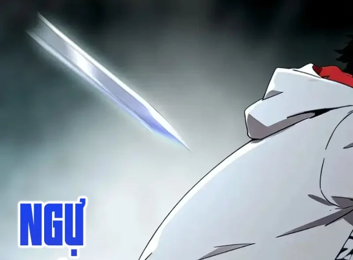 Tuyệt Sắc Đạo Lữ Đều Nói Ngô Hoàng Thể Chất Vô Địch Chapter 429 - 56