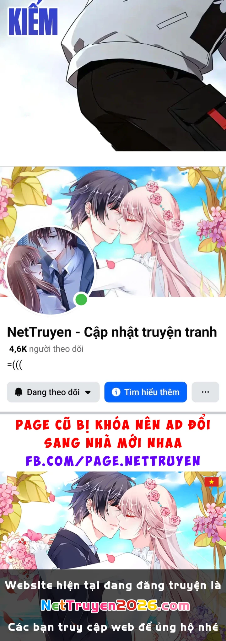 Tuyệt Sắc Đạo Lữ Đều Nói Ngô Hoàng Thể Chất Vô Địch Chapter 429 - 57