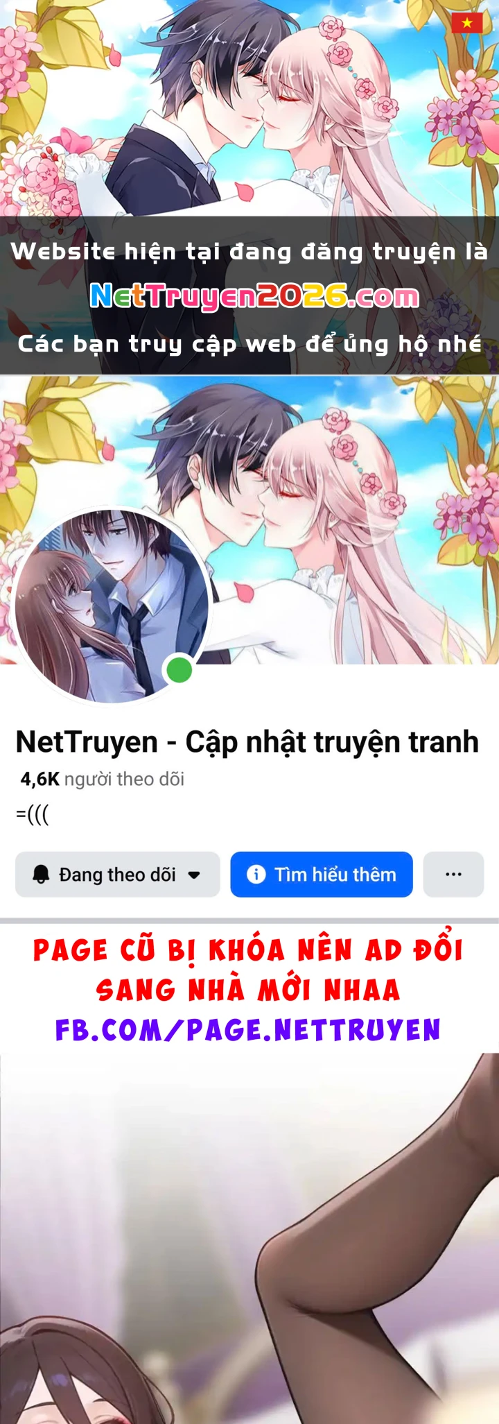 Tuyệt Sắc Đạo Lữ Đều Nói Ngô Hoàng Thể Chất Vô Địch Chapter 430 - 1