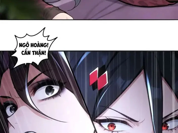 Tuyệt Sắc Đạo Lữ Đều Nói Ngô Hoàng Thể Chất Vô Địch Chapter 430 - 3