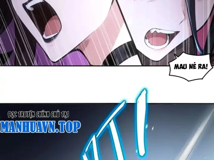 Tuyệt Sắc Đạo Lữ Đều Nói Ngô Hoàng Thể Chất Vô Địch Chapter 430 - 4