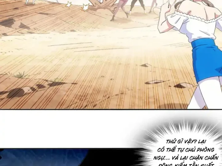 Tuyệt Sắc Đạo Lữ Đều Nói Ngô Hoàng Thể Chất Vô Địch Chapter 430 - 8