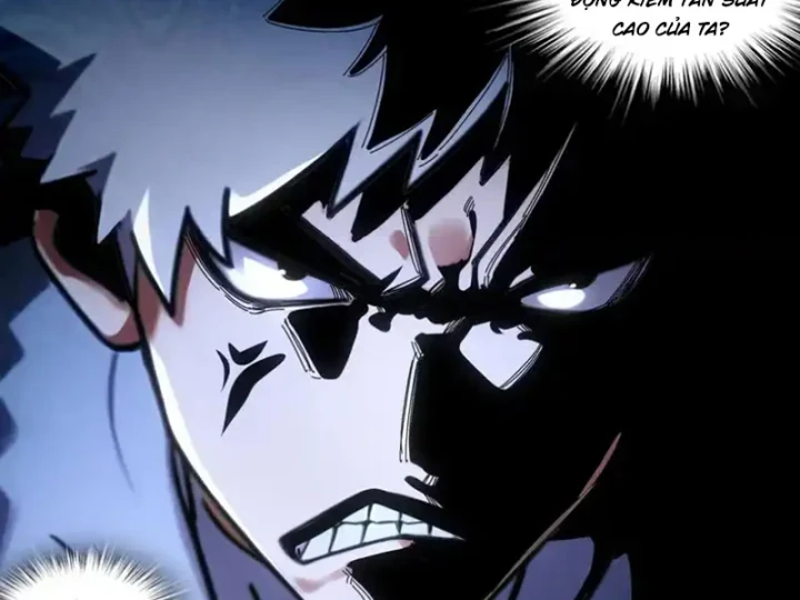 Tuyệt Sắc Đạo Lữ Đều Nói Ngô Hoàng Thể Chất Vô Địch Chapter 430 - 9