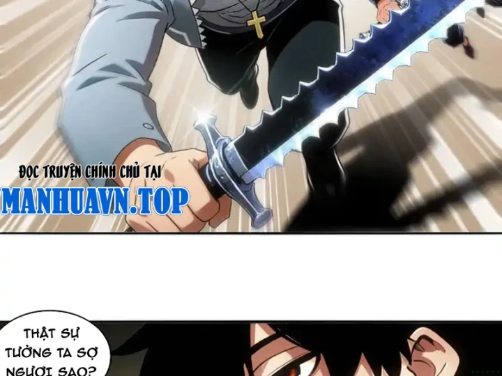 Tuyệt Sắc Đạo Lữ Đều Nói Ngô Hoàng Thể Chất Vô Địch Chapter 430 - 11