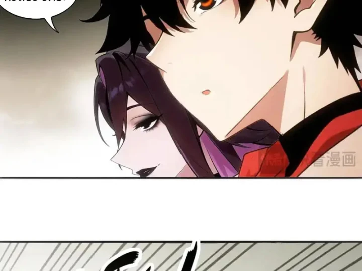 Tuyệt Sắc Đạo Lữ Đều Nói Ngô Hoàng Thể Chất Vô Địch Chapter 430 - 12