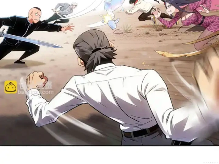 Tuyệt Sắc Đạo Lữ Đều Nói Ngô Hoàng Thể Chất Vô Địch Chapter 430 - 14