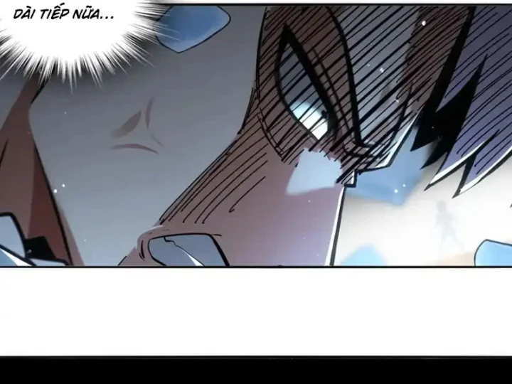 Tuyệt Sắc Đạo Lữ Đều Nói Ngô Hoàng Thể Chất Vô Địch Chapter 430 - 19