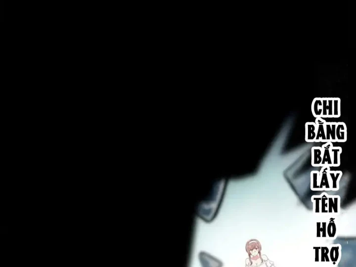 Tuyệt Sắc Đạo Lữ Đều Nói Ngô Hoàng Thể Chất Vô Địch Chapter 430 - 20