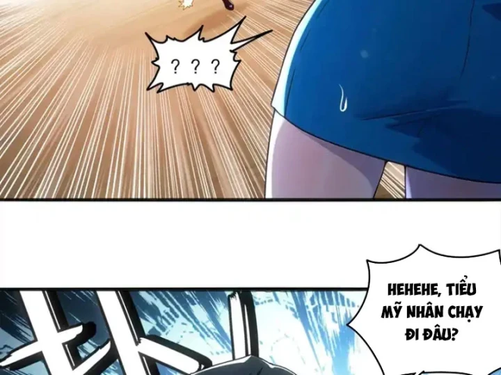 Tuyệt Sắc Đạo Lữ Đều Nói Ngô Hoàng Thể Chất Vô Địch Chapter 430 - 22