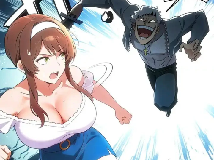 Tuyệt Sắc Đạo Lữ Đều Nói Ngô Hoàng Thể Chất Vô Địch Chapter 430 - 23