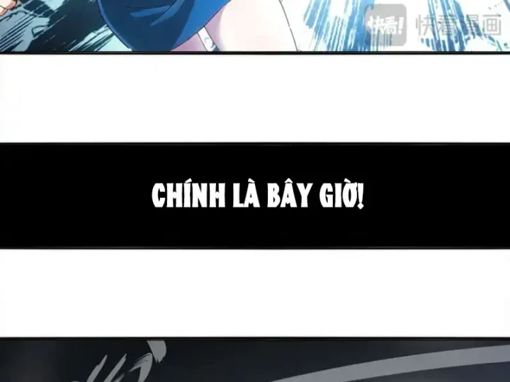 Tuyệt Sắc Đạo Lữ Đều Nói Ngô Hoàng Thể Chất Vô Địch Chapter 430 - 24