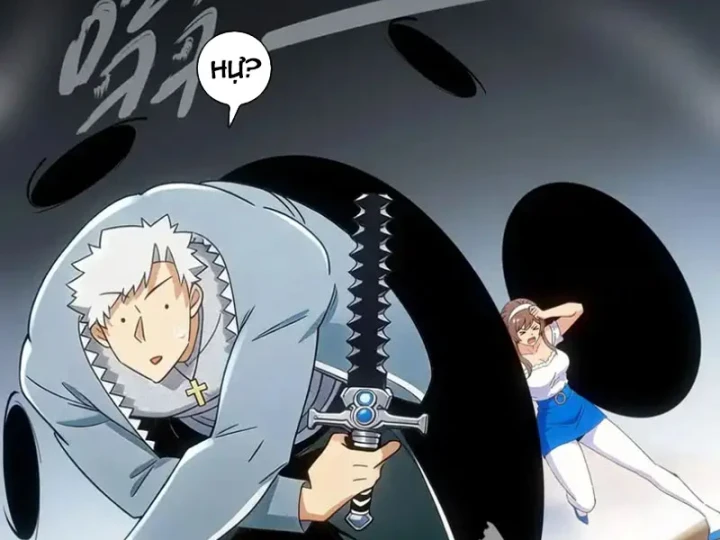 Tuyệt Sắc Đạo Lữ Đều Nói Ngô Hoàng Thể Chất Vô Địch Chapter 430 - 25