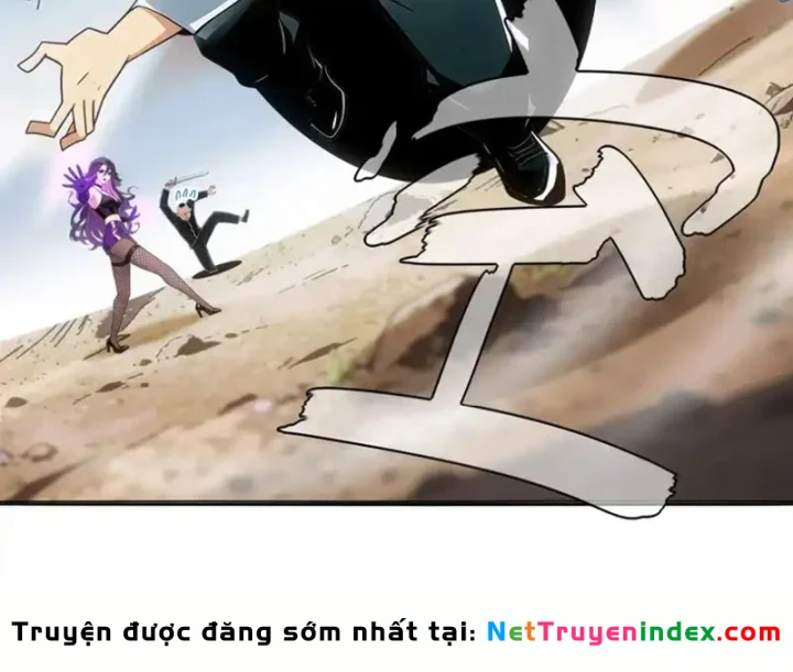 Tuyệt Sắc Đạo Lữ Đều Nói Ngô Hoàng Thể Chất Vô Địch Chapter 430 - 26