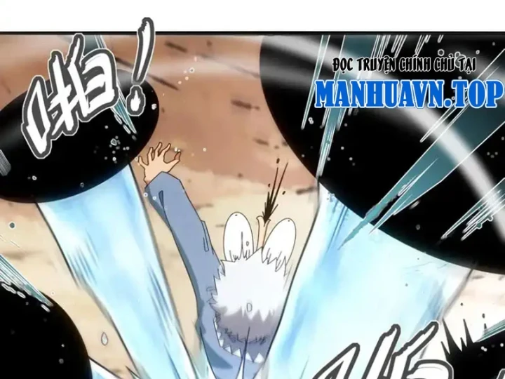 Tuyệt Sắc Đạo Lữ Đều Nói Ngô Hoàng Thể Chất Vô Địch Chapter 430 - 27