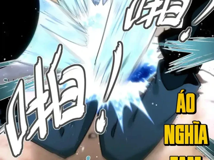 Tuyệt Sắc Đạo Lữ Đều Nói Ngô Hoàng Thể Chất Vô Địch Chapter 430 - 28