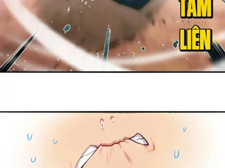 Tuyệt Sắc Đạo Lữ Đều Nói Ngô Hoàng Thể Chất Vô Địch Chapter 430 - 29