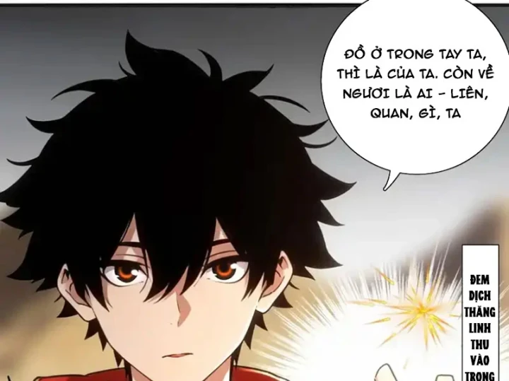 Tuyệt Sắc Đạo Lữ Đều Nói Ngô Hoàng Thể Chất Vô Địch Chapter 430 - 38