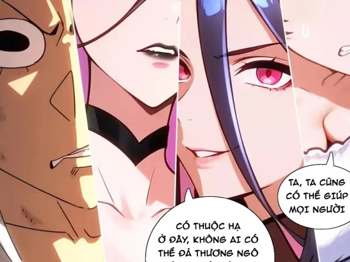 Tuyệt Sắc Đạo Lữ Đều Nói Ngô Hoàng Thể Chất Vô Địch Chapter 430 - 44