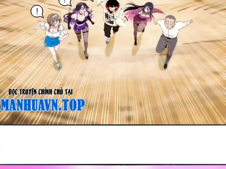 Tuyệt Sắc Đạo Lữ Đều Nói Ngô Hoàng Thể Chất Vô Địch Chapter 430 - 47