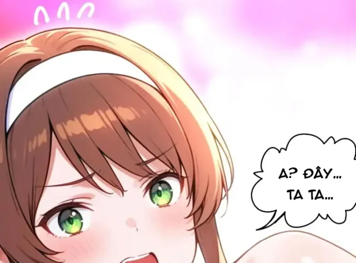 Tuyệt Sắc Đạo Lữ Đều Nói Ngô Hoàng Thể Chất Vô Địch Chapter 430 - 48